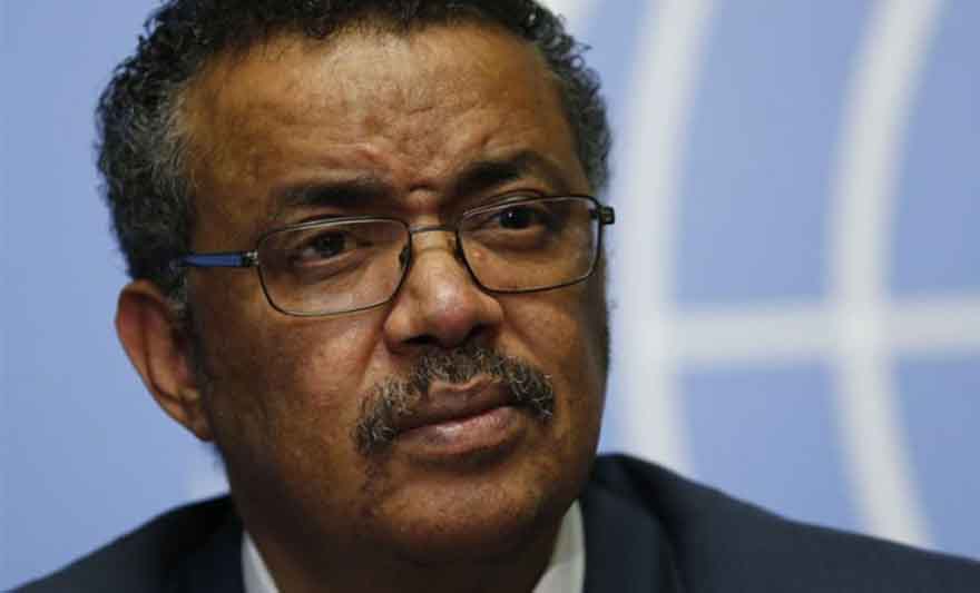 617cf56e2c83d-tedros szo.jpg